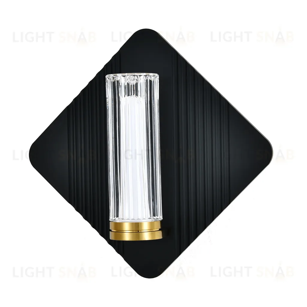 14032/B/1W Black V000201L