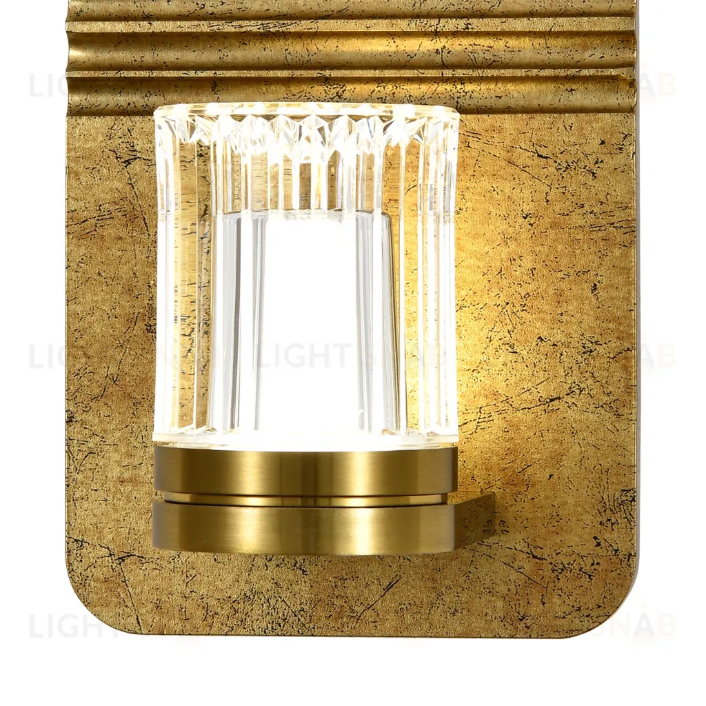 14032/A/1W Gold V000197L