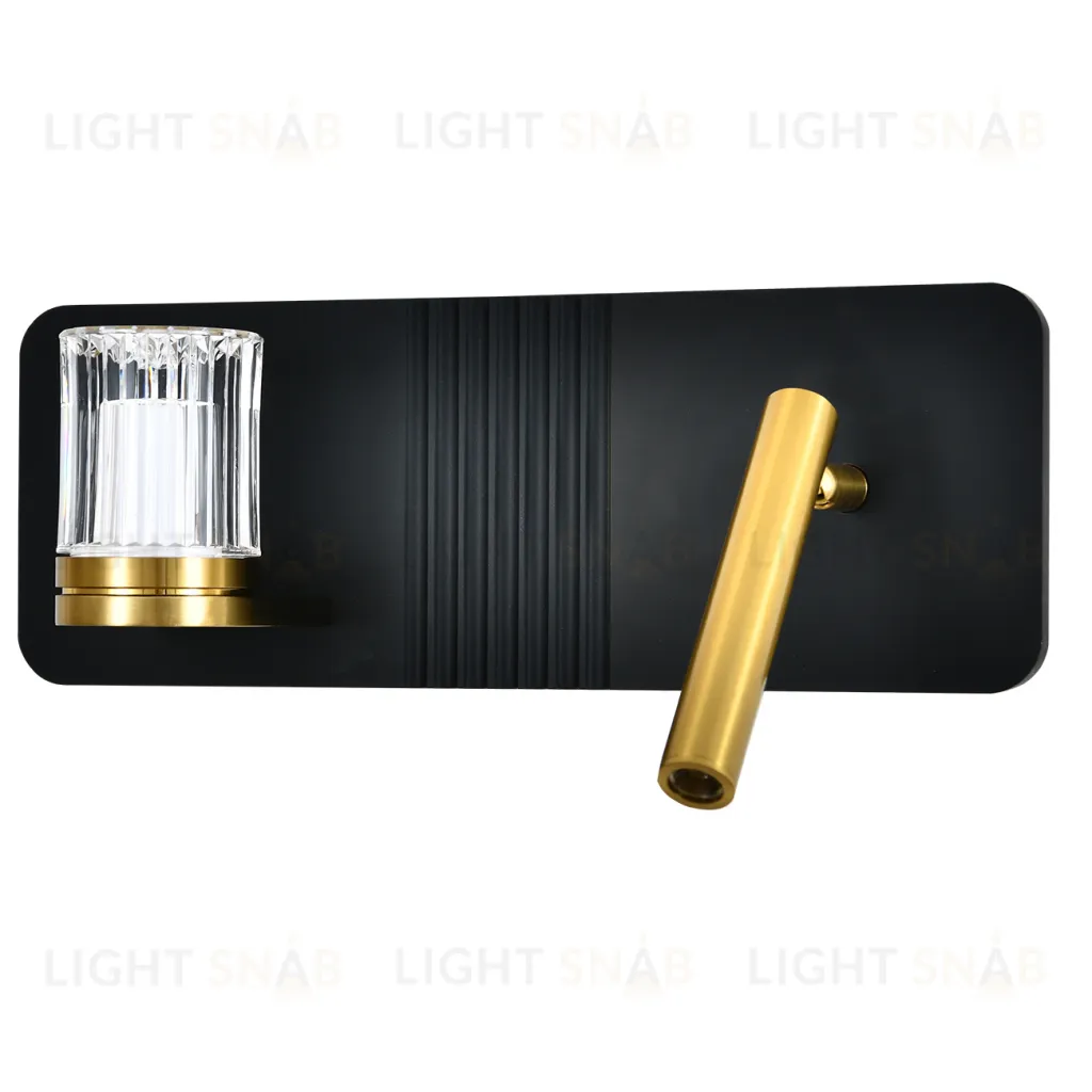 14032/2W Black V000202L