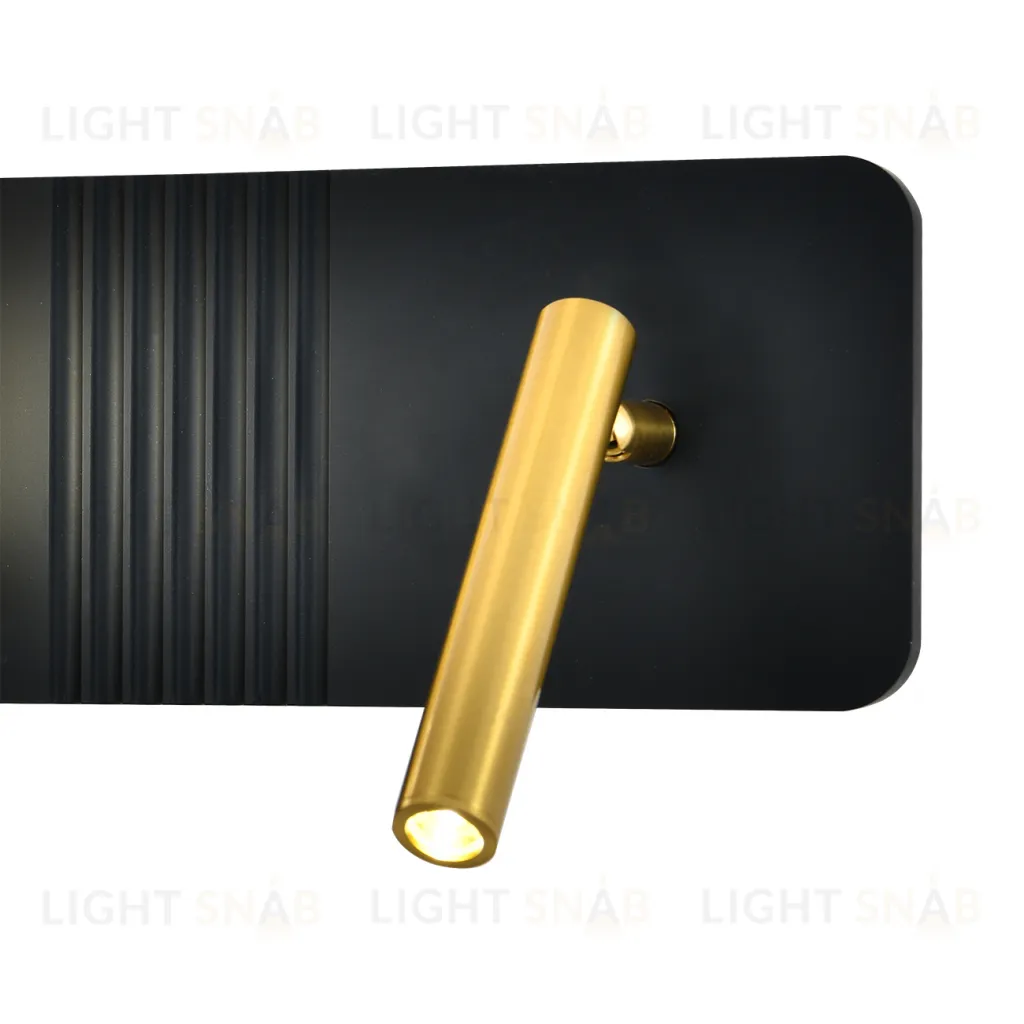 14032/2W Black V000202L