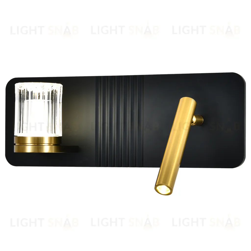 14032/2W Black V000202L