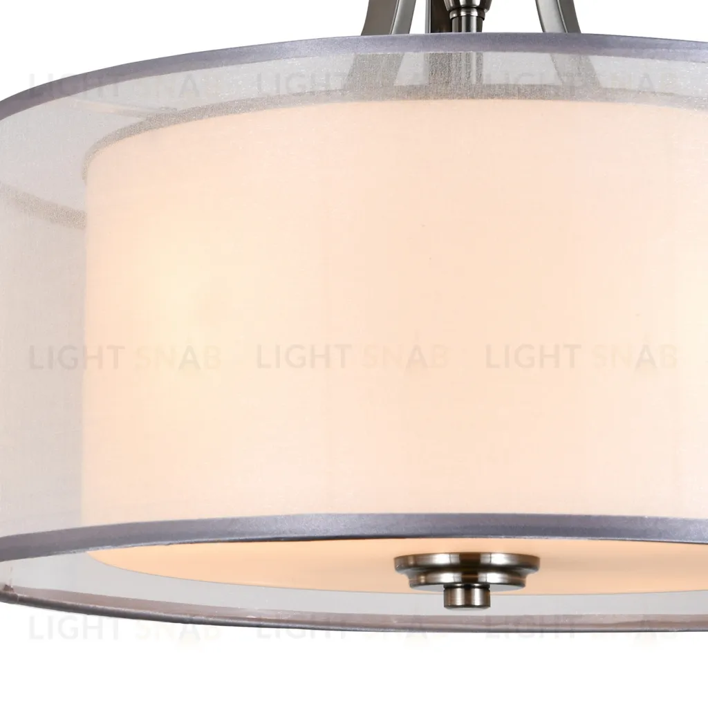 13040/4C Nickel V000336