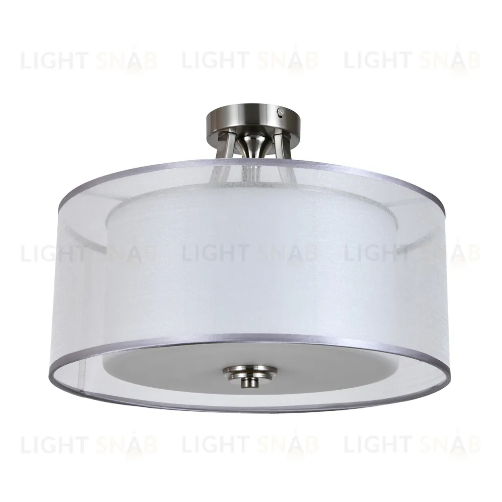 13040/4C Nickel V000336