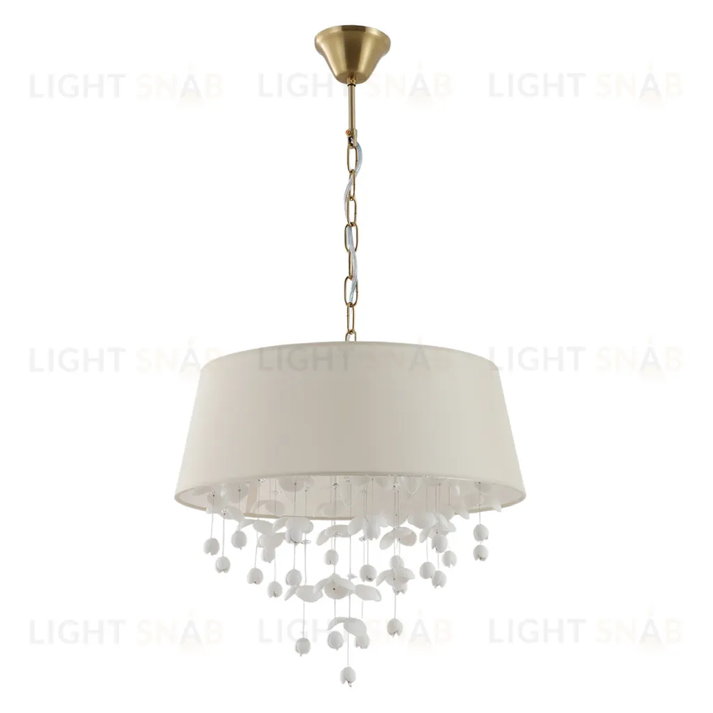 13029/6P Beige V000557