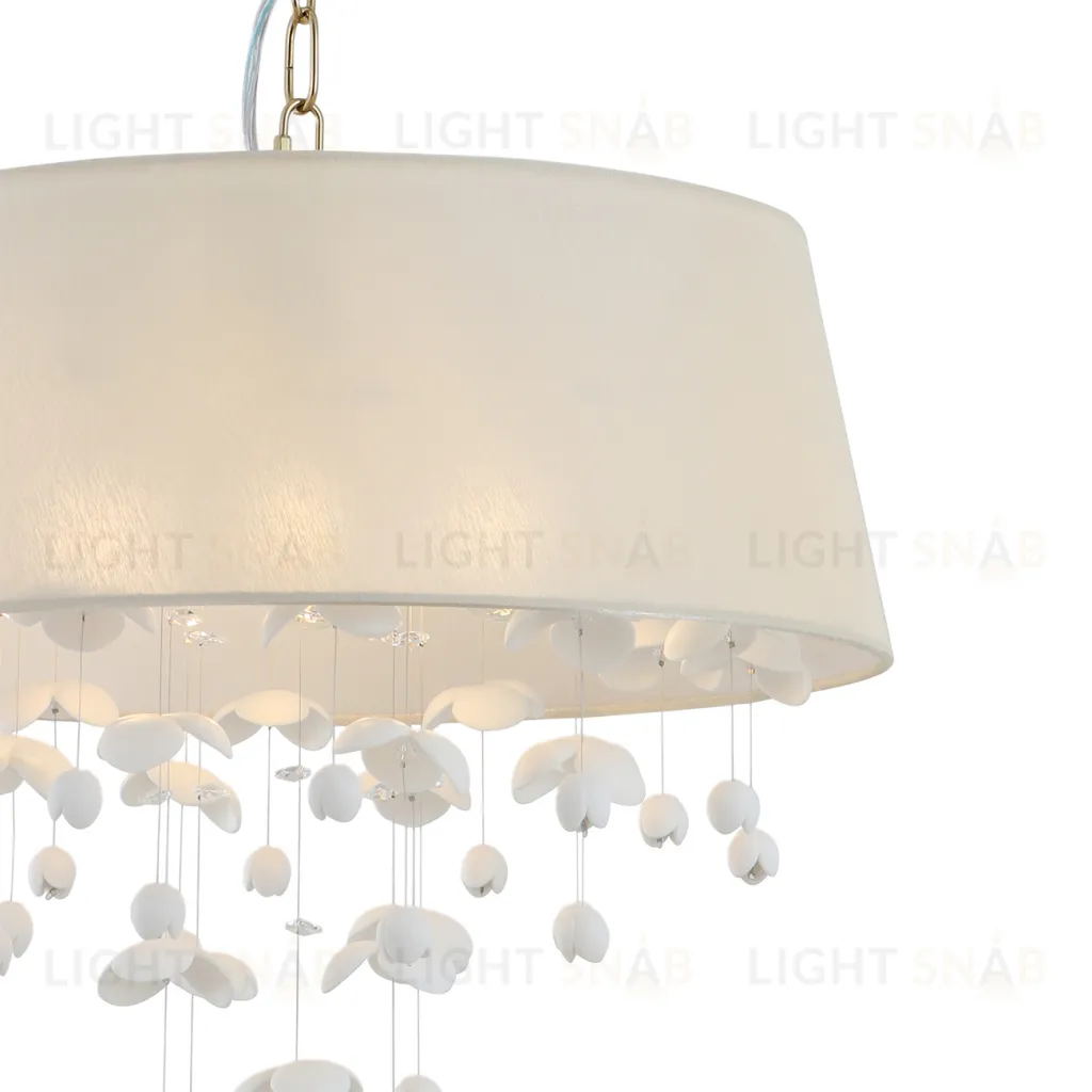 13029/6P Beige V000557