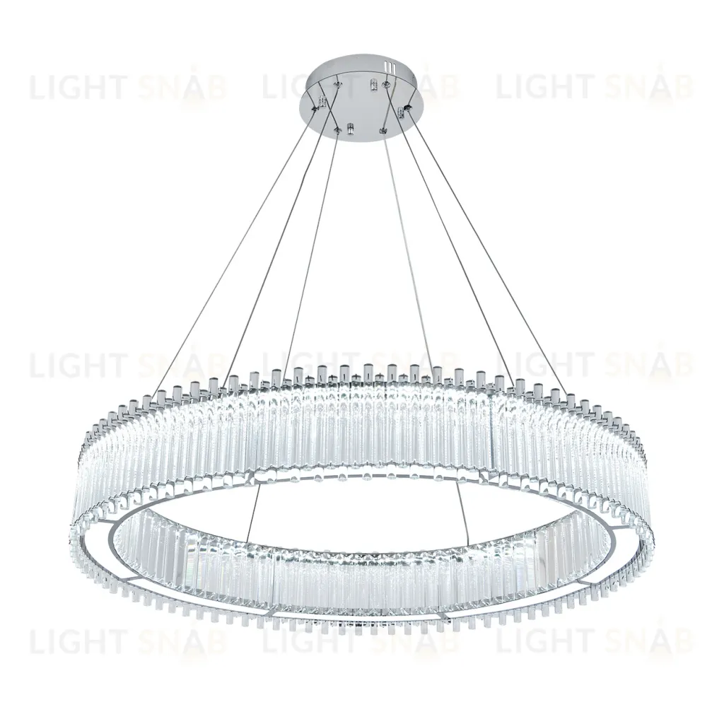 12056/B/1P Chrome V000196L