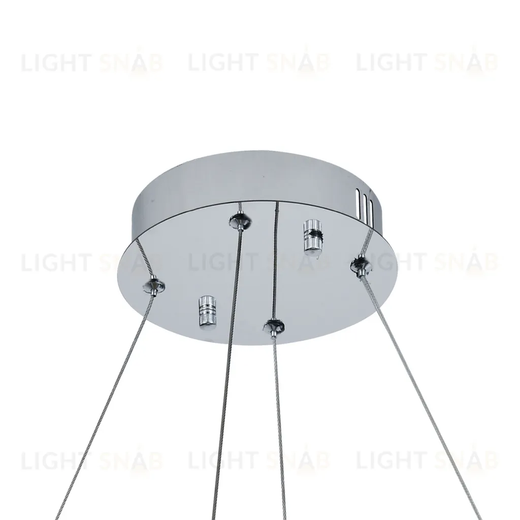 12056/A/1P Chrome V000195L