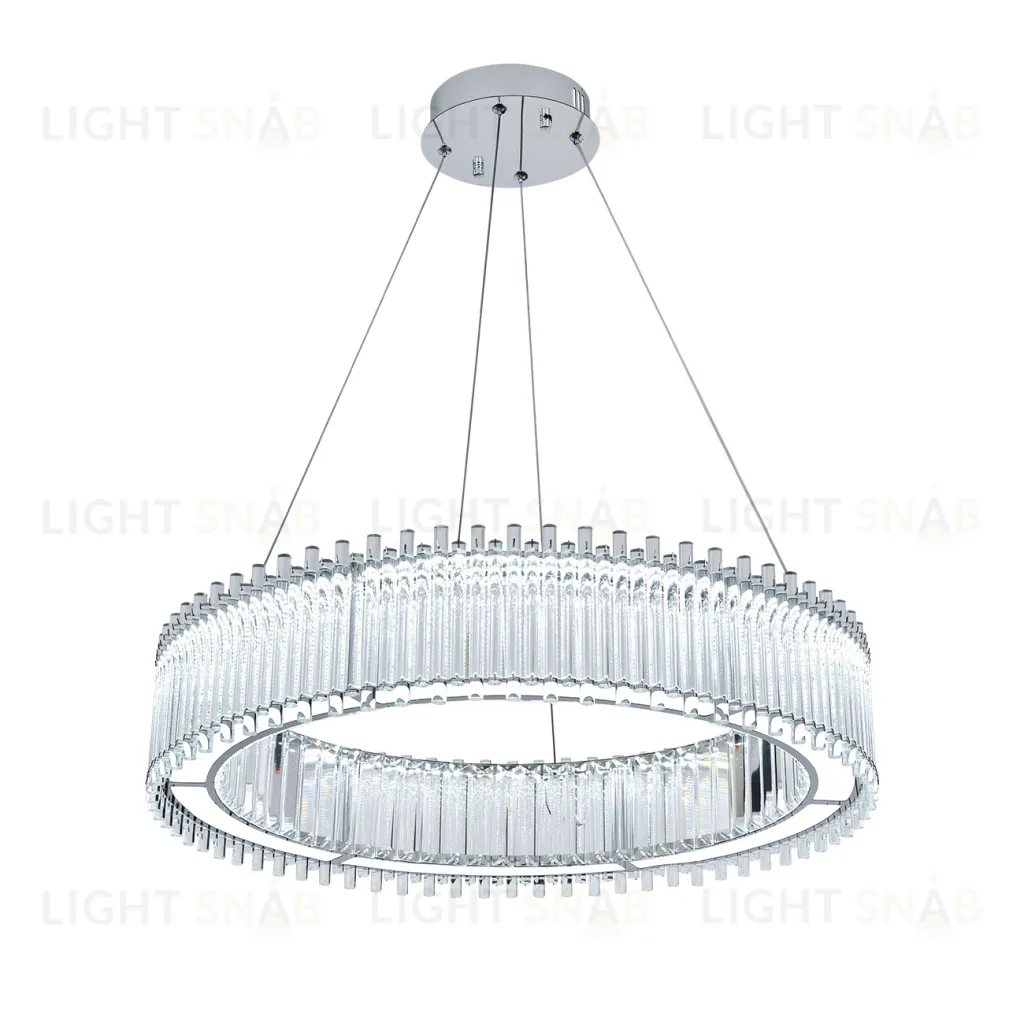 12056/A/1P Chrome V000195L