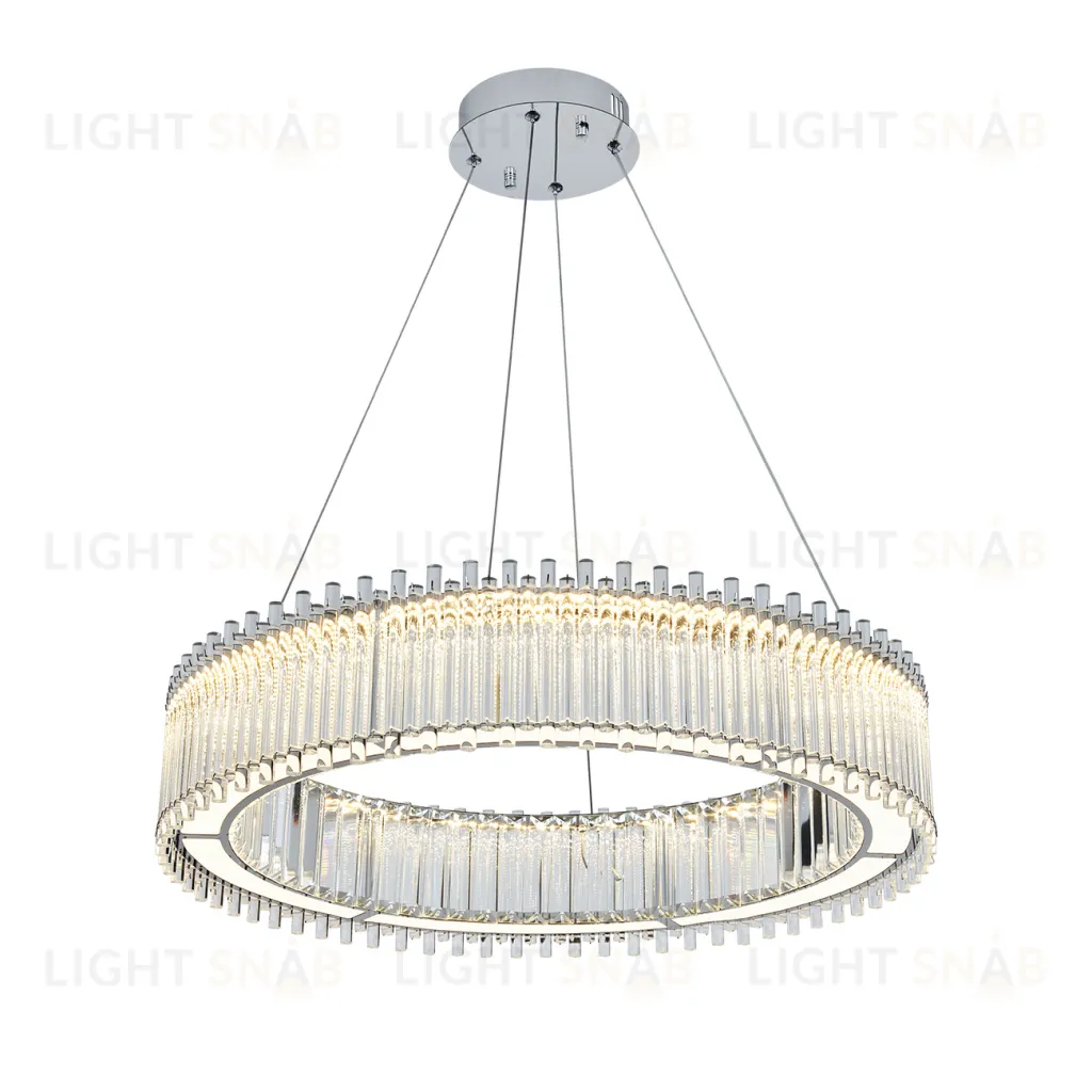 12056/A/1P Chrome V000195L