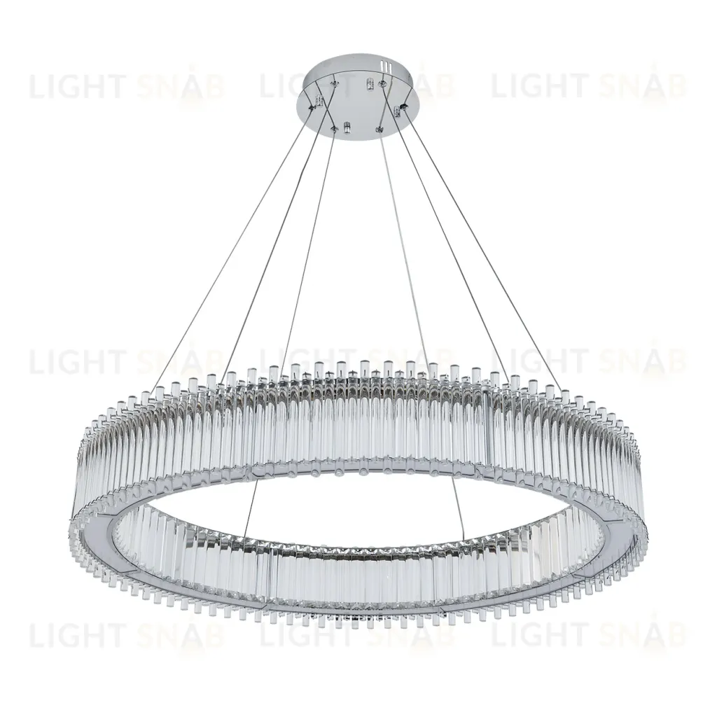 12056/B/1P Chrome V000196L