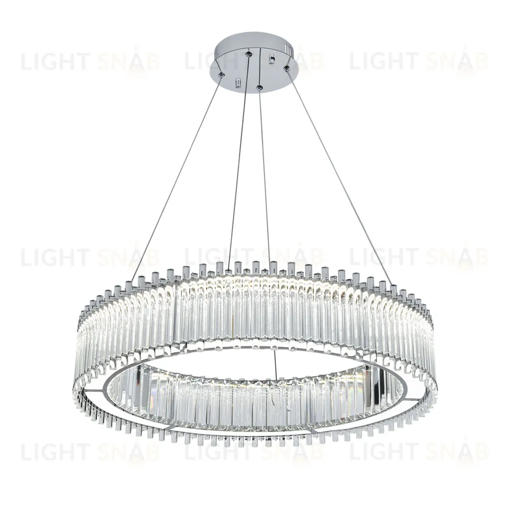 12056/A/1P Chrome V000195L