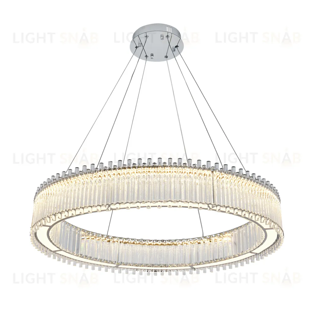 12056/B/1P Chrome V000196L