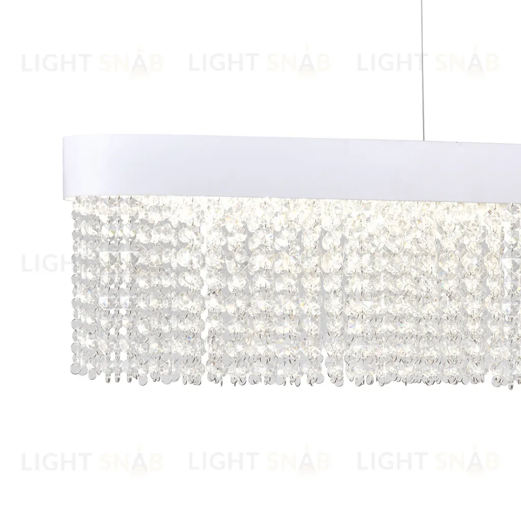 12054/1PL White V000193L