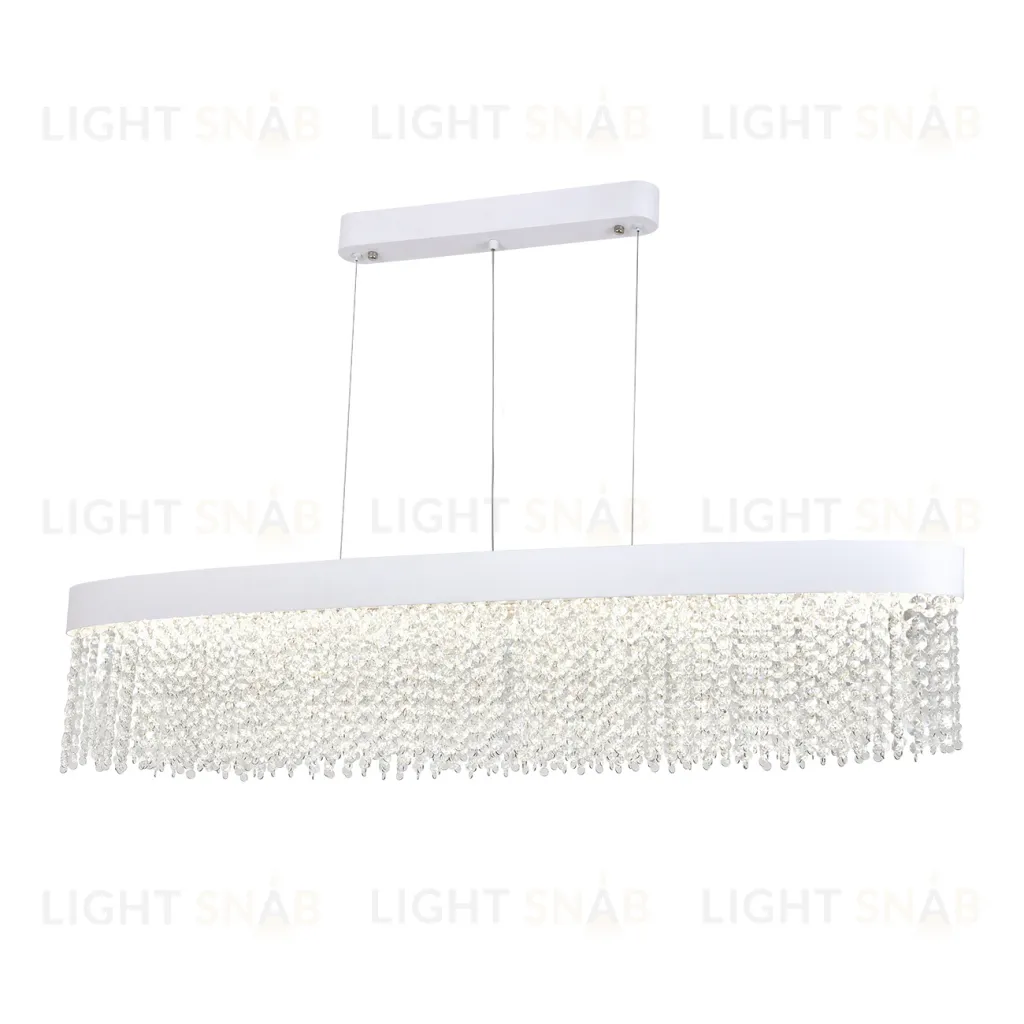 12054/1PL White V000193L