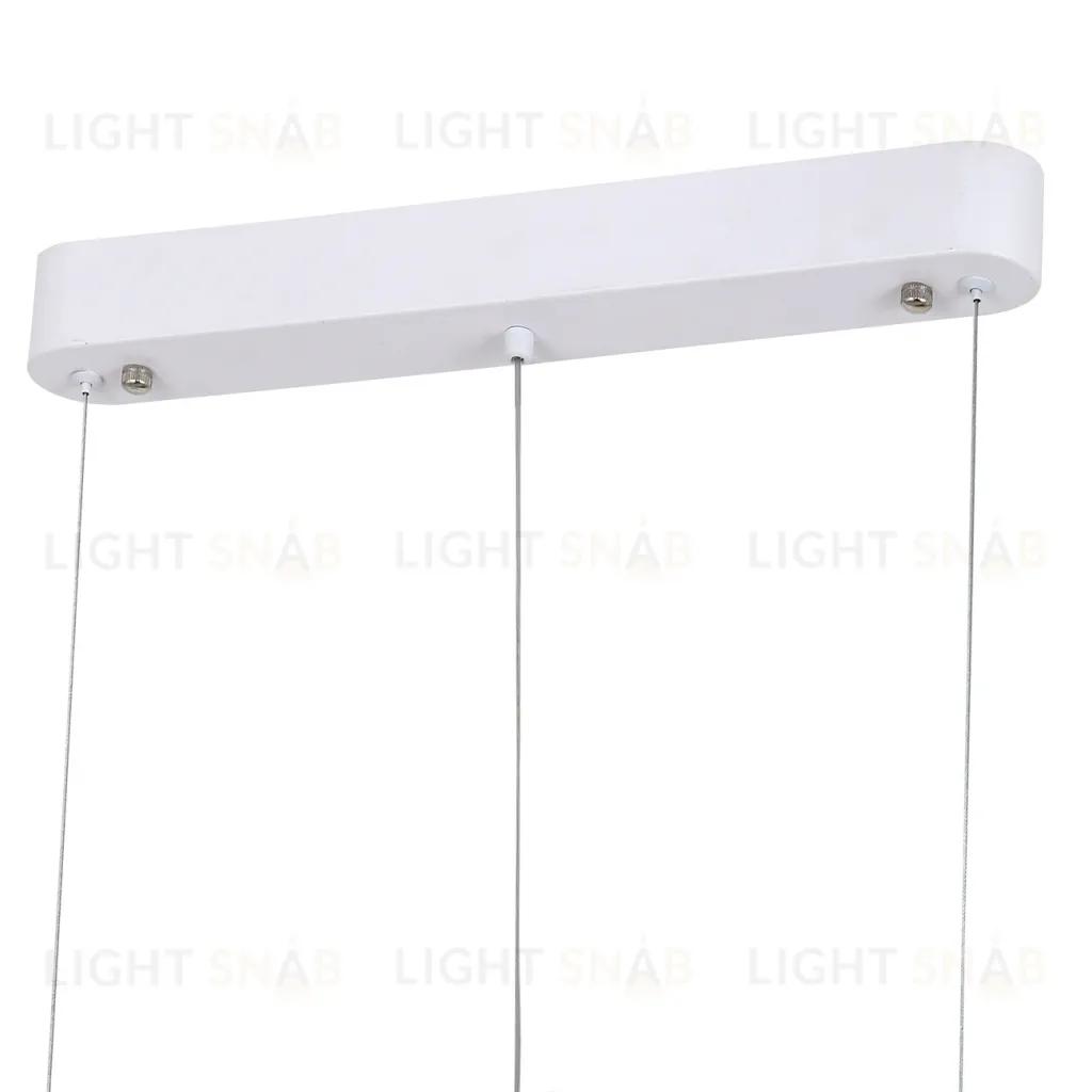 12054/1PL White V000193L