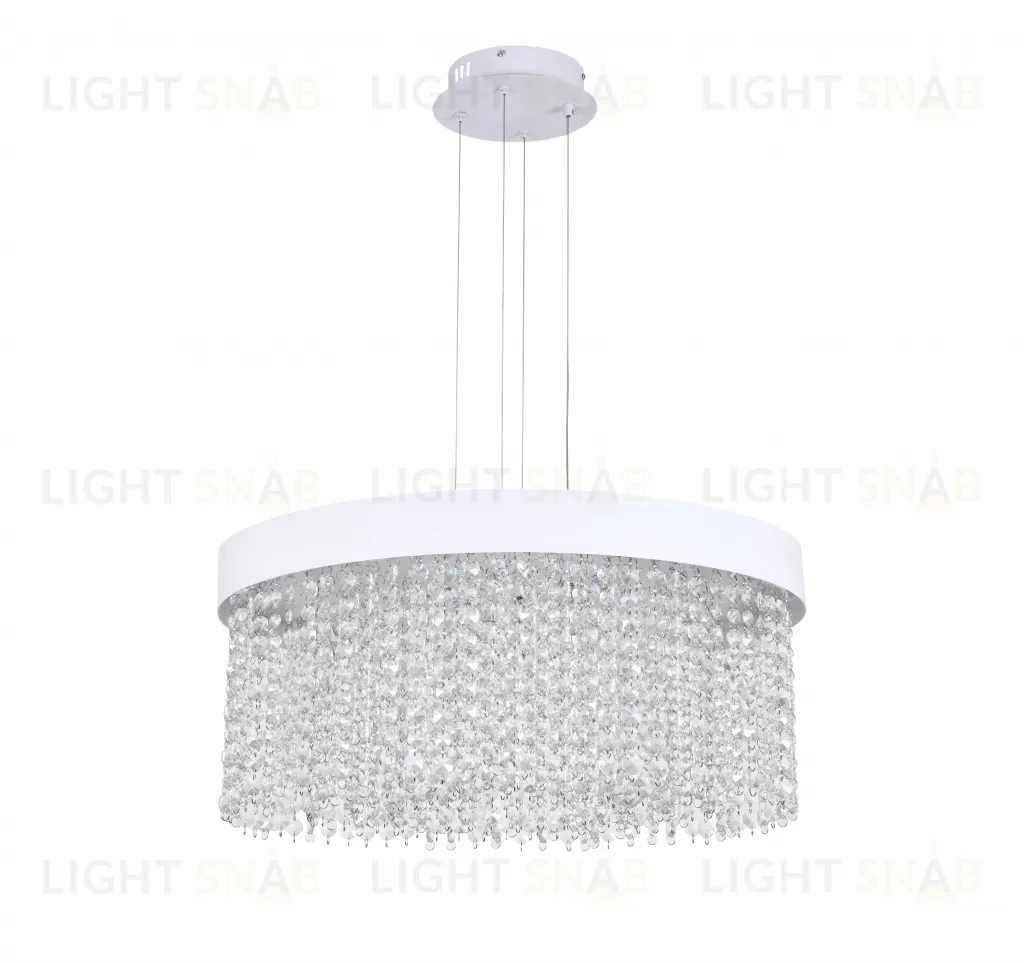 12054/1P White V000194L