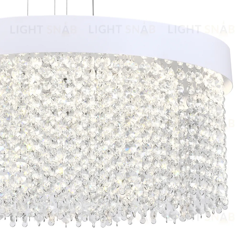 12054/1P White V000194L