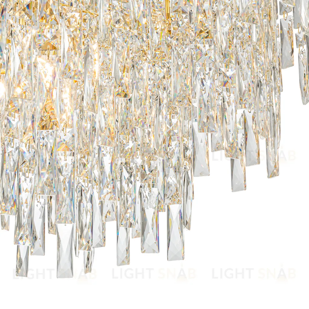 12041/16P Gold-2 V000445-2