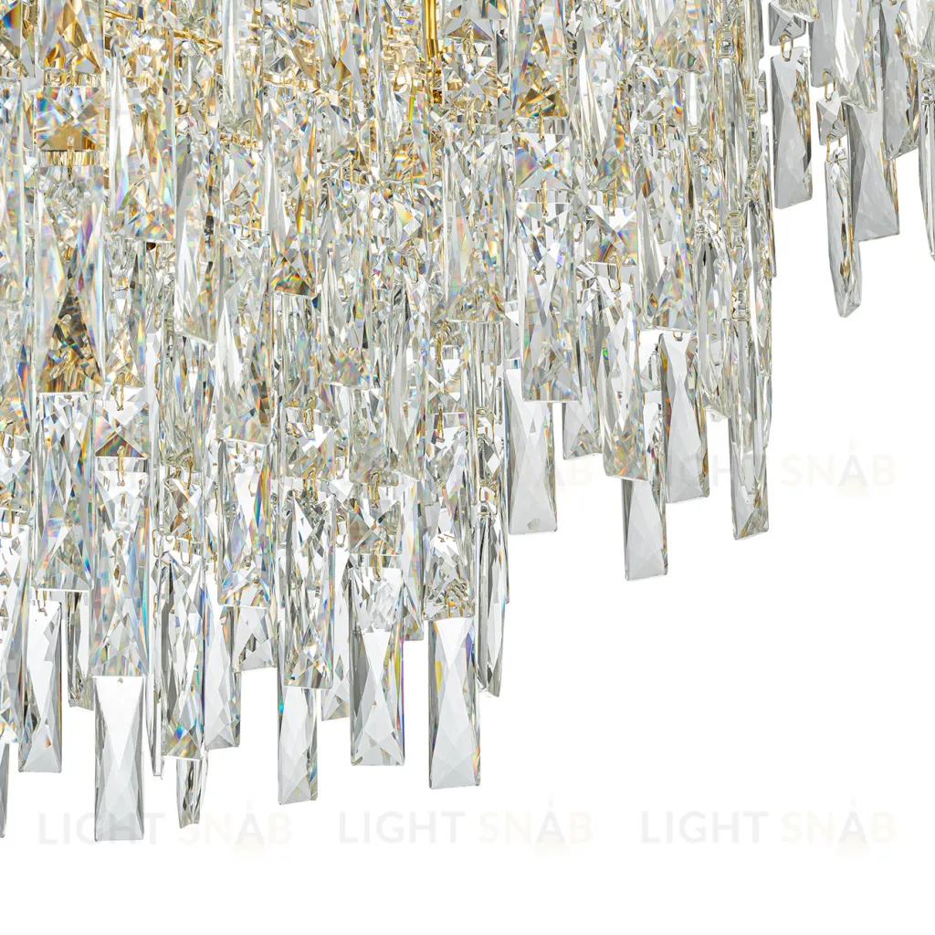 12041/16P Gold-2 V000445-2