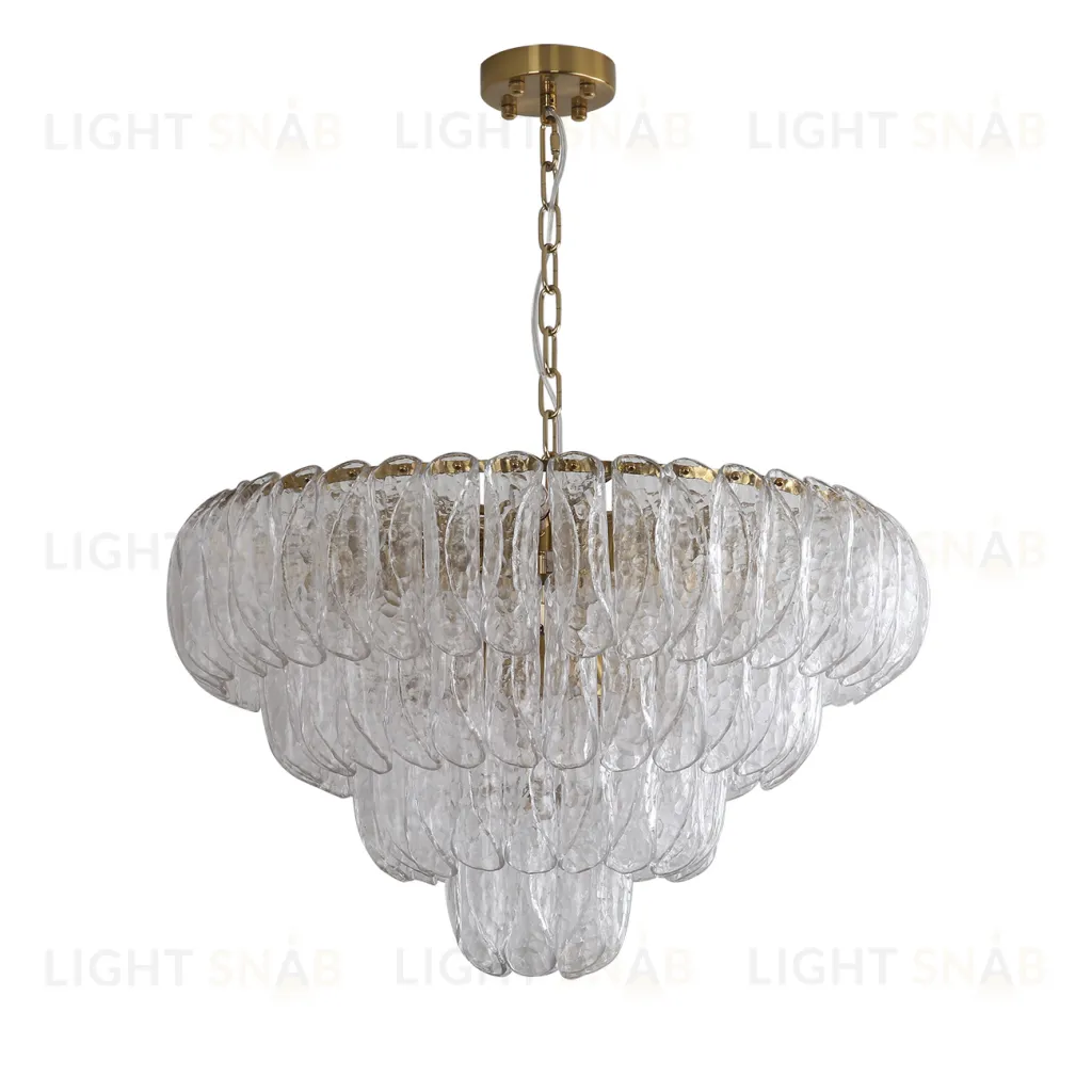 12034/15P Brass-2 V000375-2