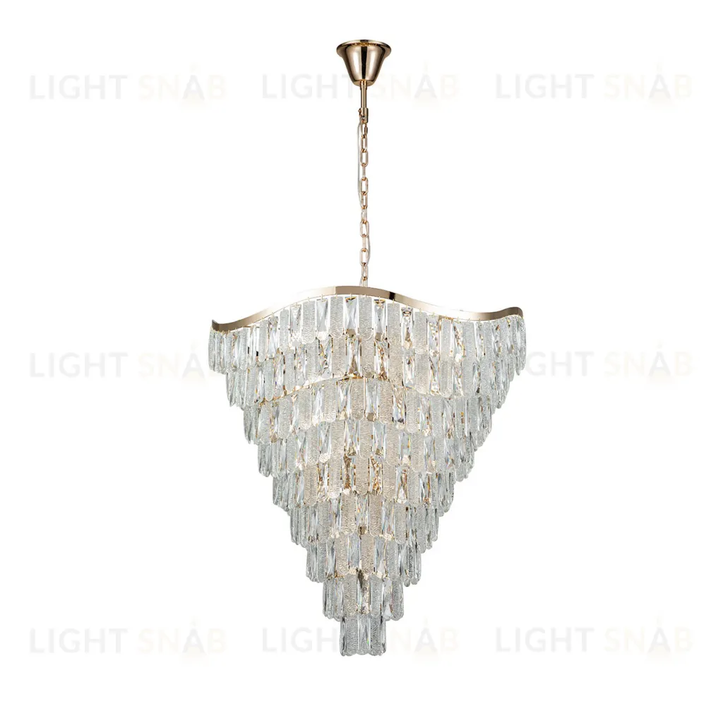 12030/13P Gold-2 V000395-2