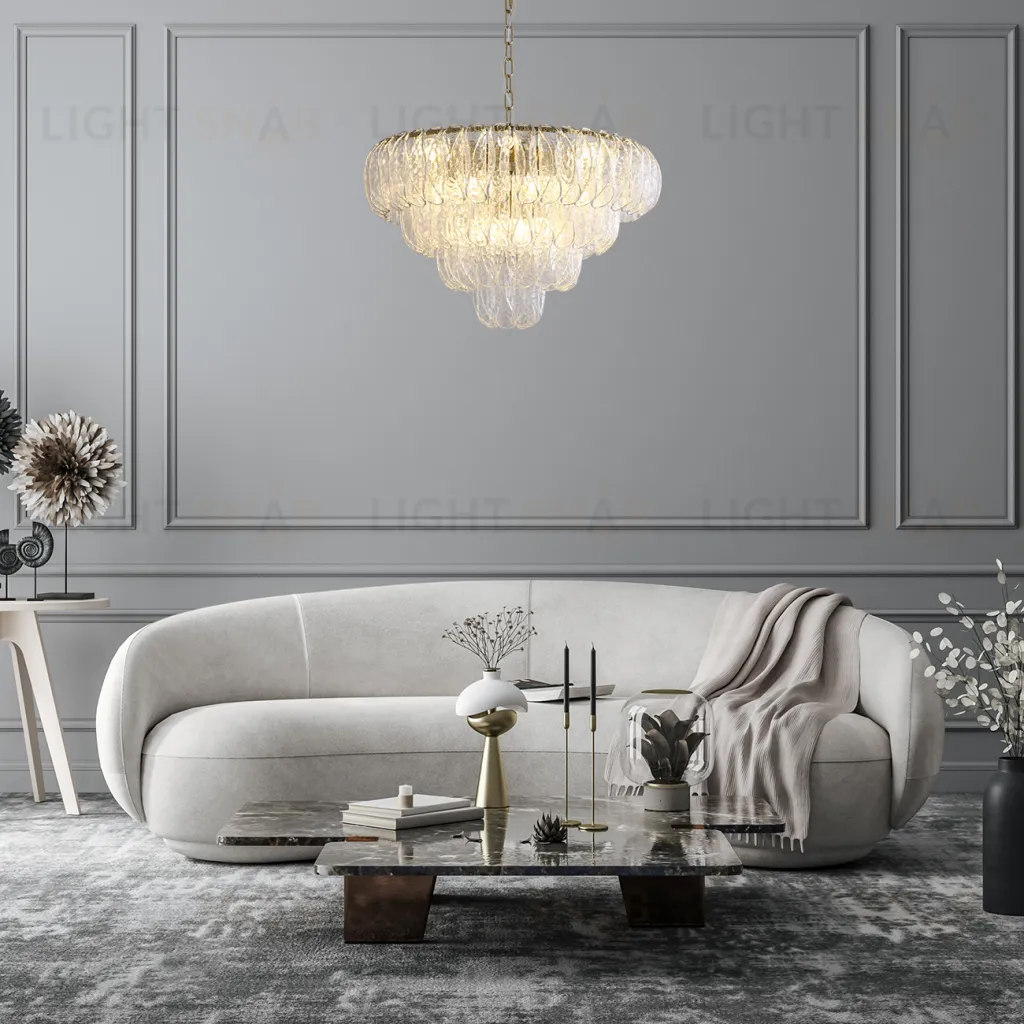 12034/15P Brass-2 V000375-2