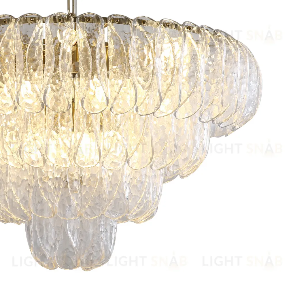 12034/15P Brass-2 V000375-2