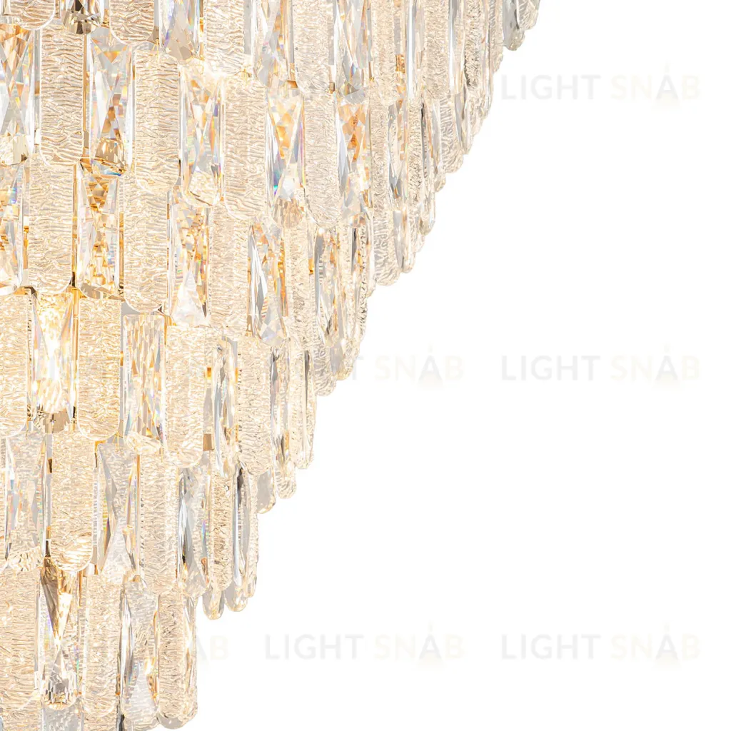 12030/13P Gold-2 V000395-2