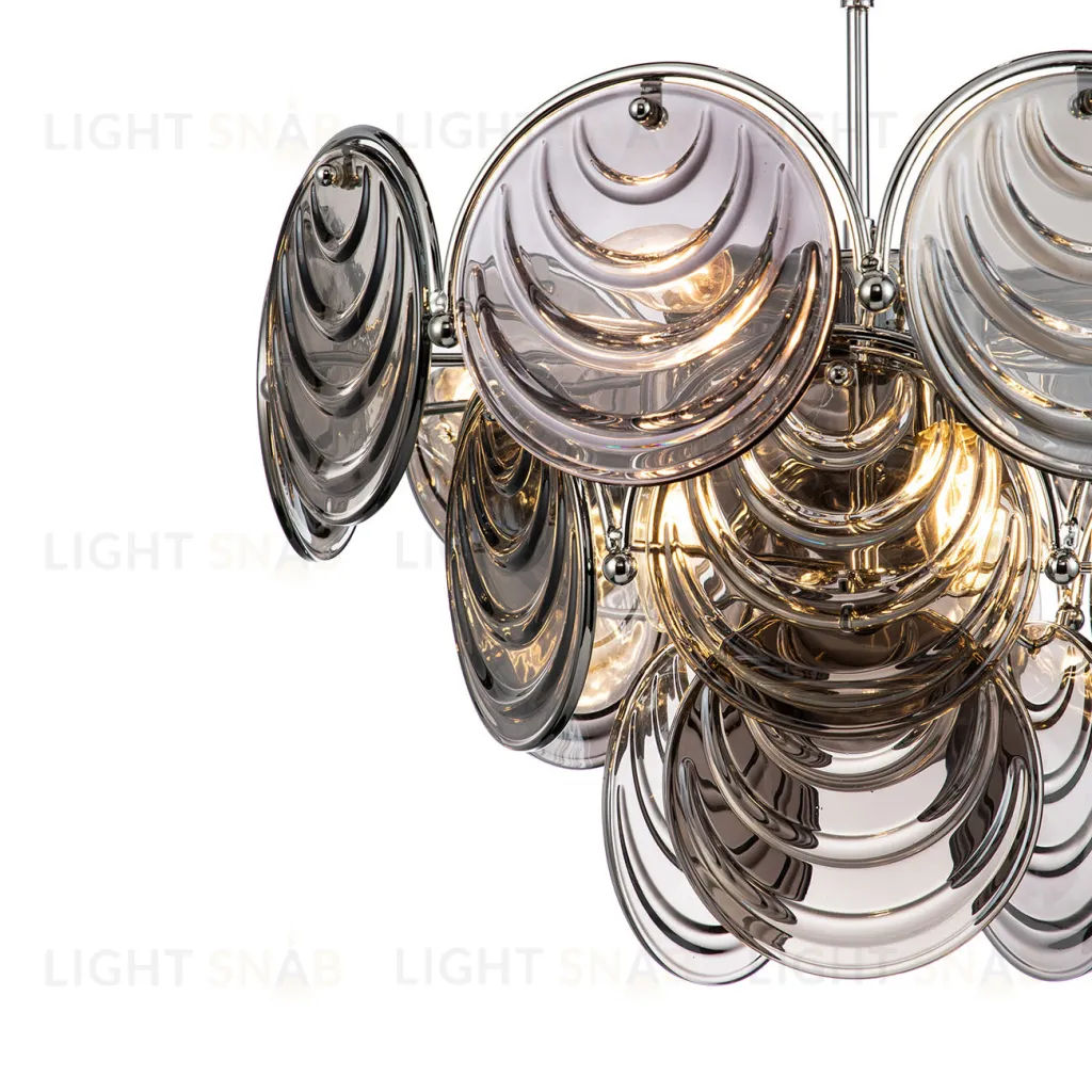 12012/6P Chrome V000055