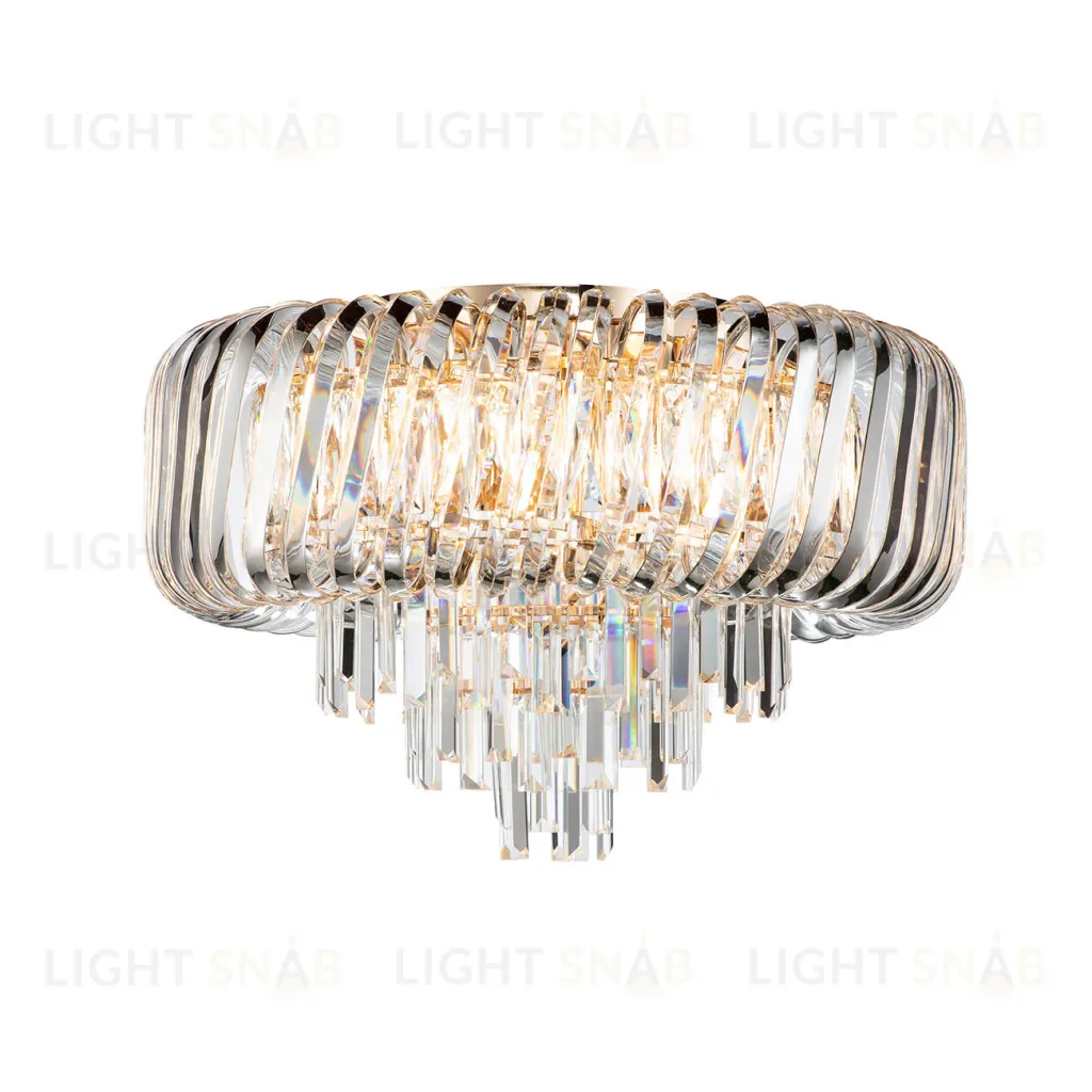 12007/8C Gold-2 V000042-2