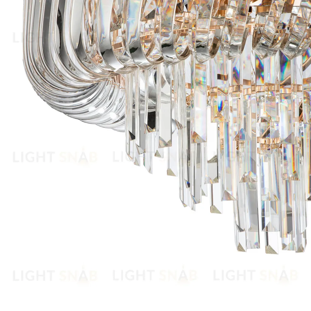 12007/8C Gold-2 V000042-2