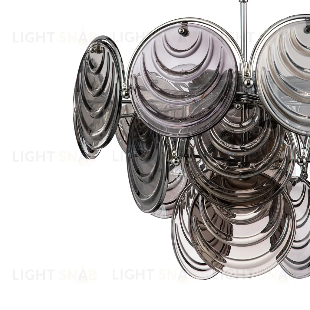 12012/6P Chrome V000055