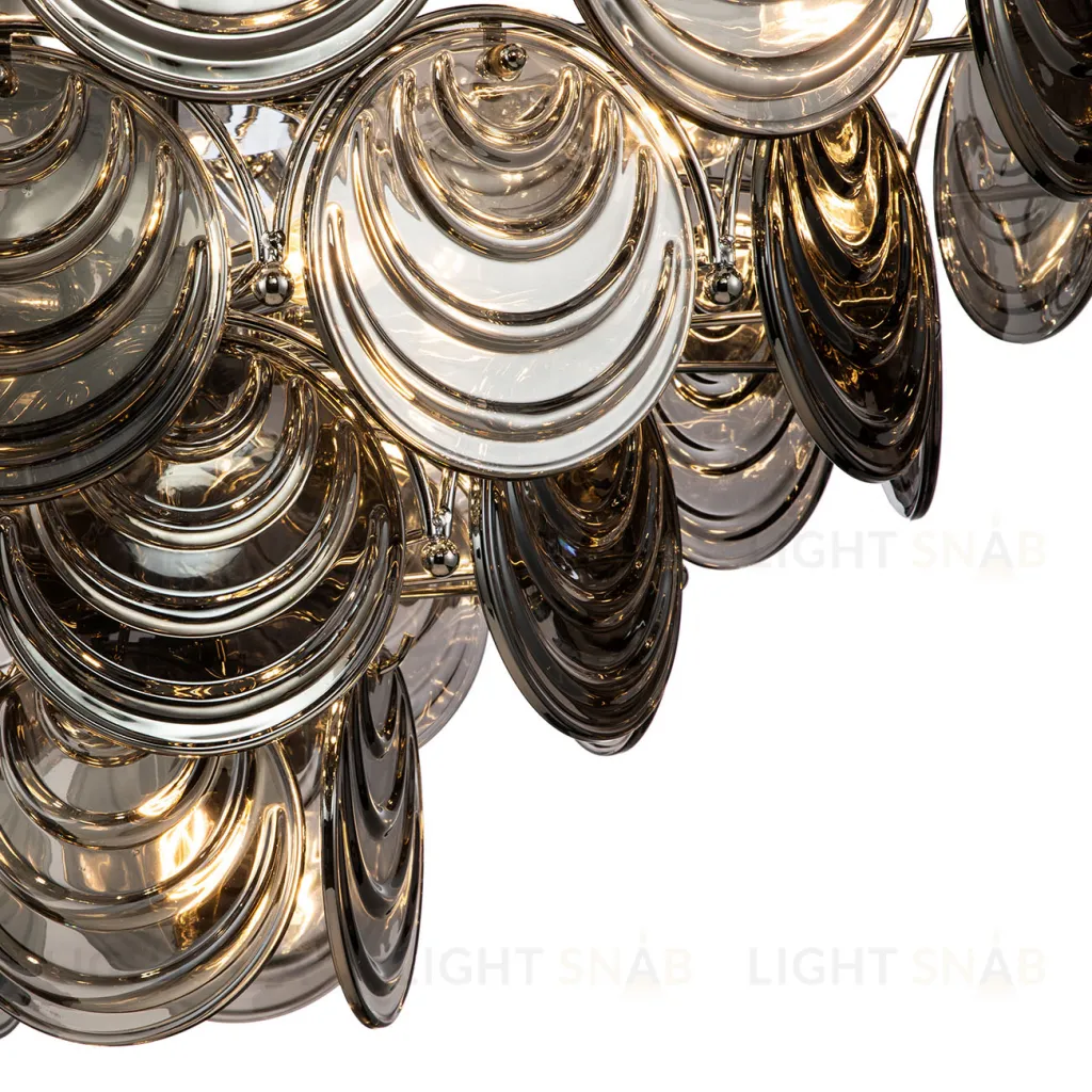 12012/13P Chrome V000056