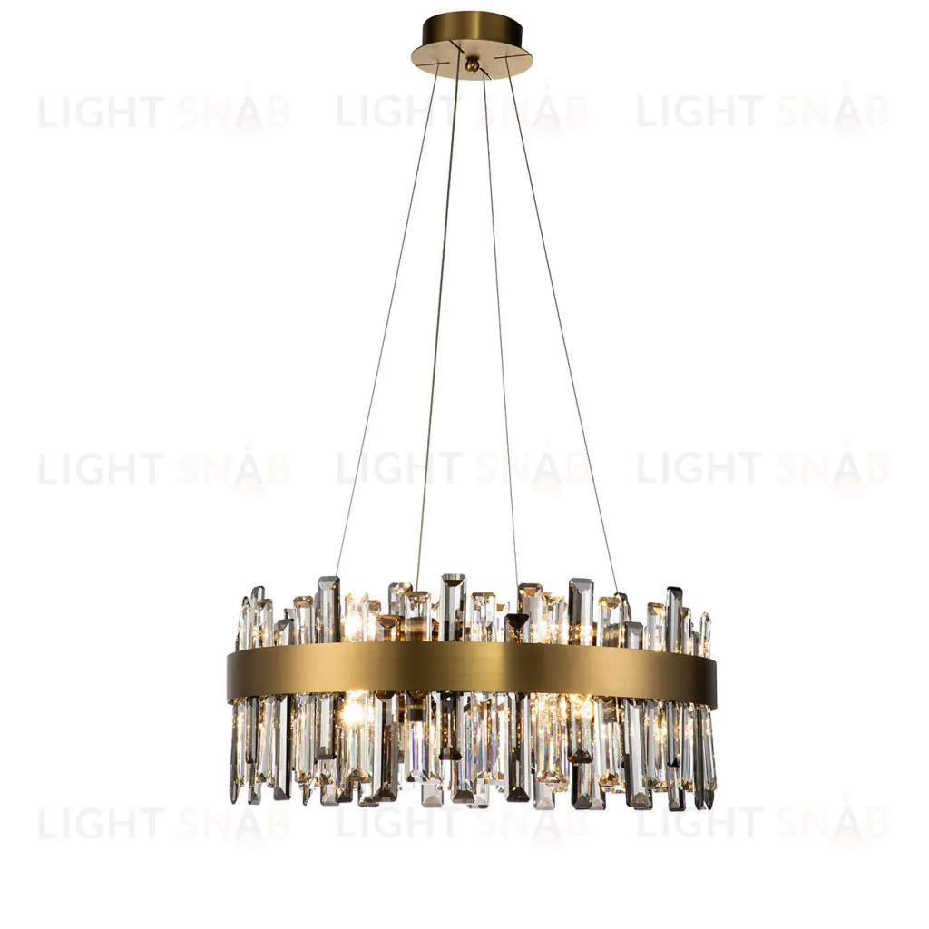 12006/12P Brass V000038