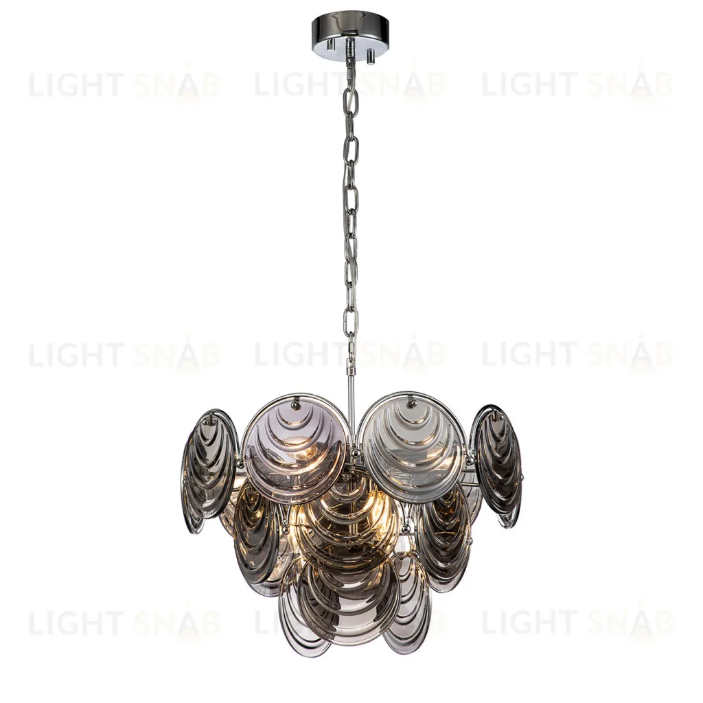 12012/6P Chrome V000055