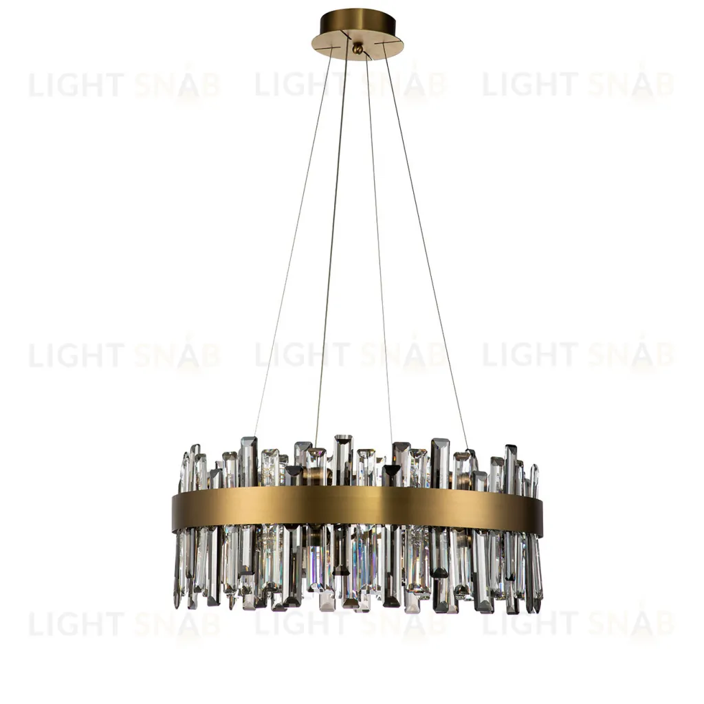 12006/12P Brass V000038