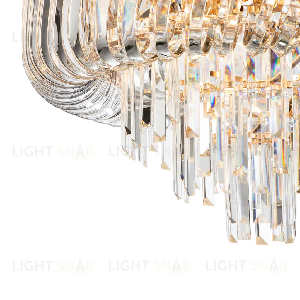 12007/8C Gold-2 V000042-2