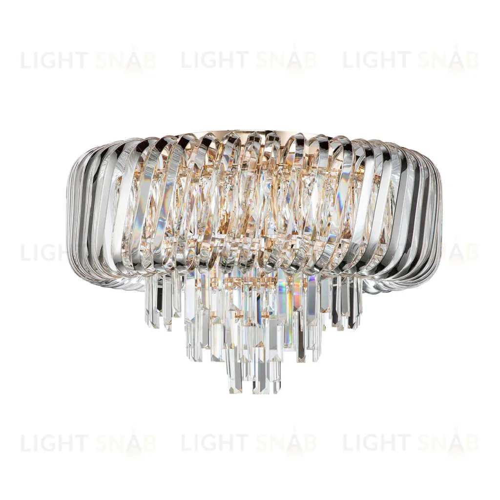 12007/8C Gold-2 V000042-2