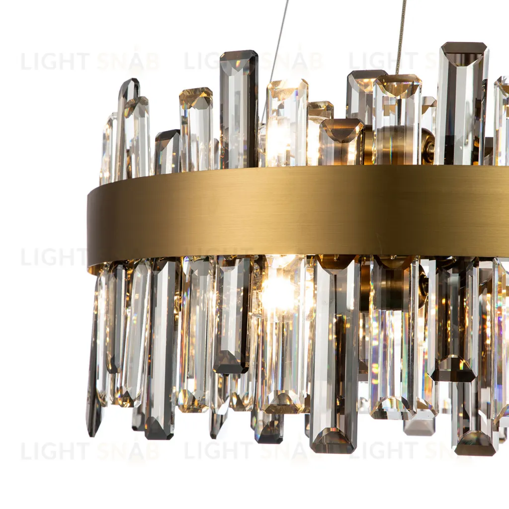 12006/12P Brass V000038