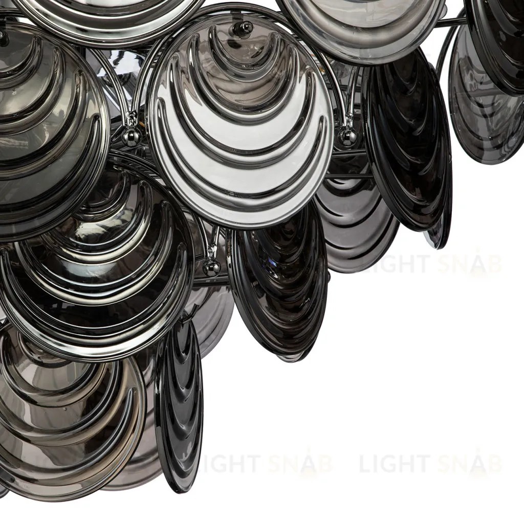 12012/13P Chrome V000056