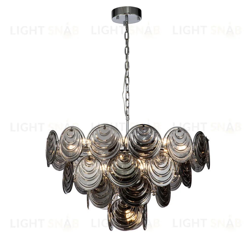 12012/13P Chrome V000056