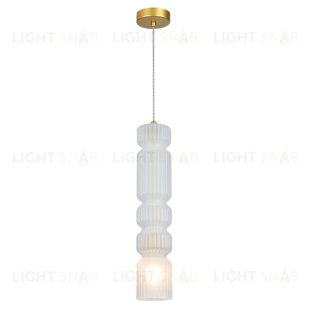 11070/1P White V000430