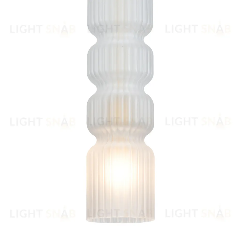 11070/1P White V000430