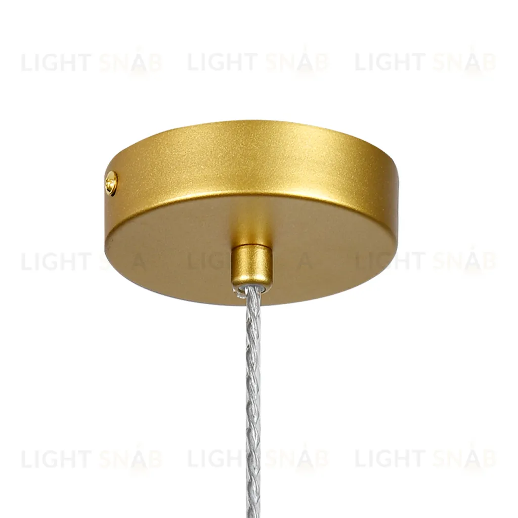 11070/1P White V000430