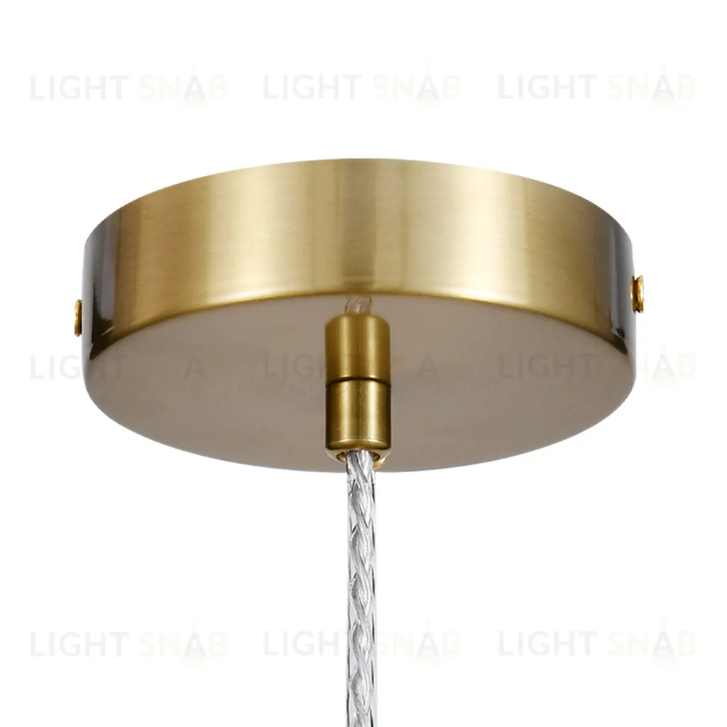 11069/1P Amber V000596