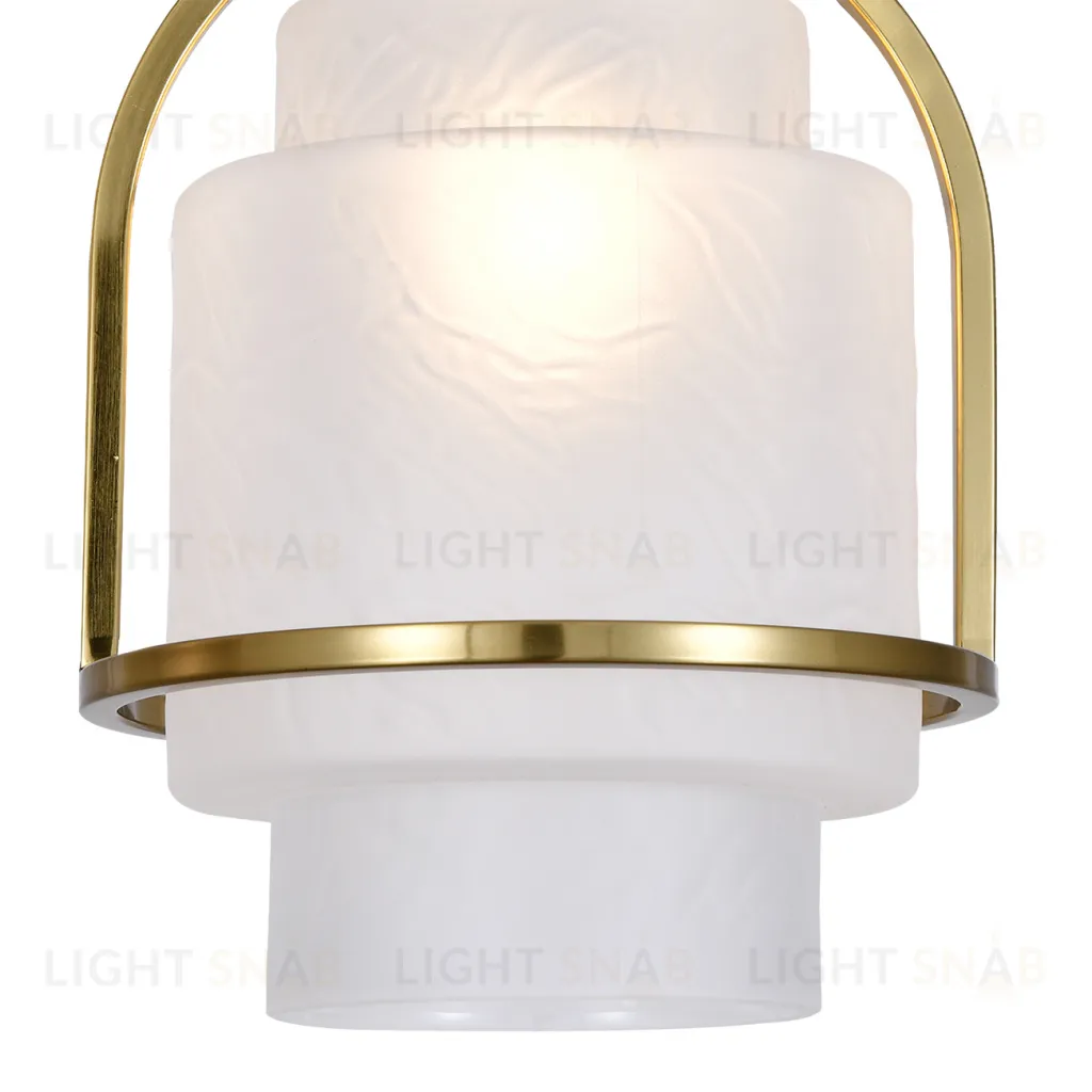 11069/1P White V000595