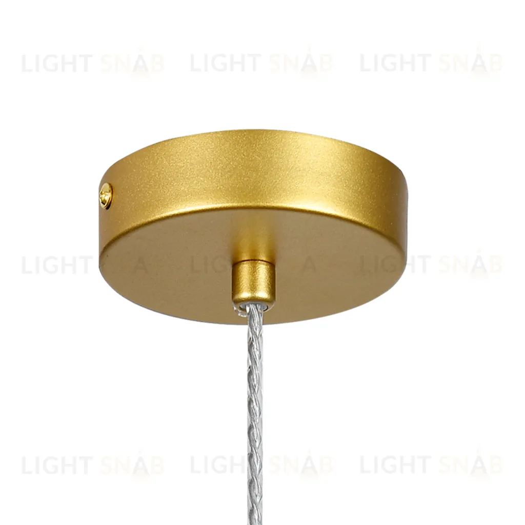 11070/1P Green V000429