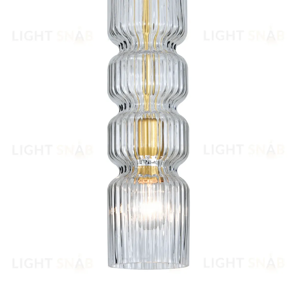 11070/1P Clear V000428