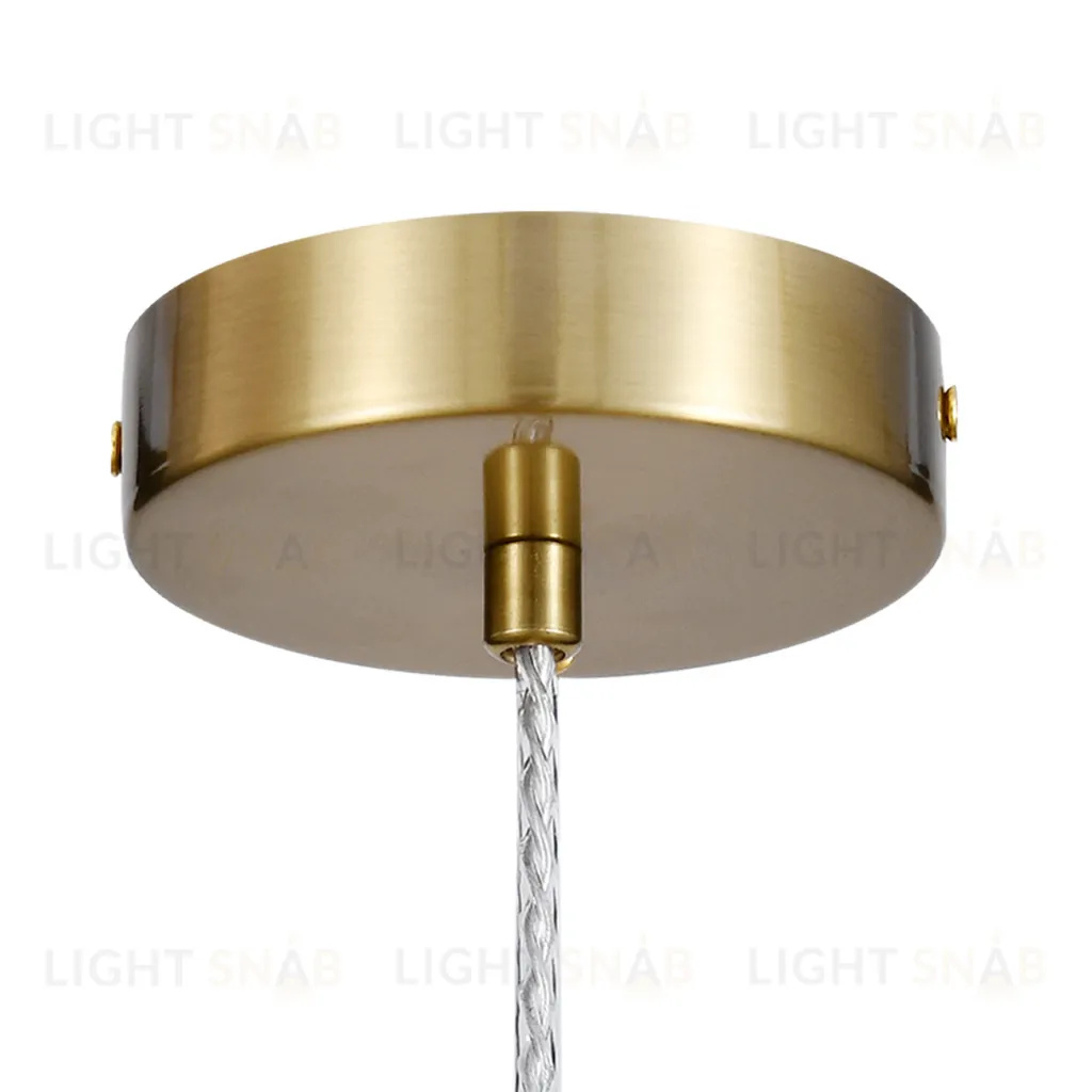 11069/1P White V000595