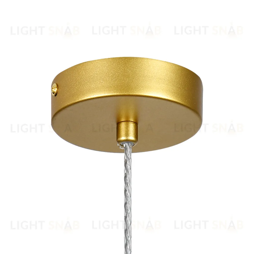 11070/1P Clear V000428